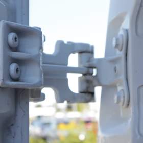 Foto inzerátu Fiat Ducato 2.2 MultiJet