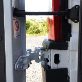 Foto inzerátu Fiat Ducato 2.2 MultiJet