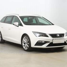 Seat Leon 1.5 TSI / 19573715