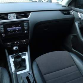 Foto inzerátu Škoda Octavia 1.6 TDI
