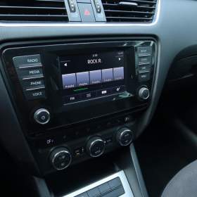 Foto inzerátu Škoda Octavia 1.6 TDI