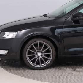 Foto inzerátu Škoda Octavia 1.6 TDI