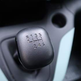 Foto inzerátu Citroën Berlingo 1.2 PureTech