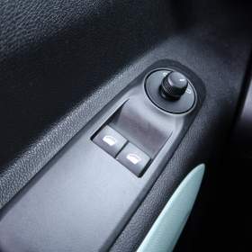 Foto inzerátu Citroën Berlingo 1.2 PureTech