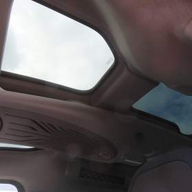 Foto inzerátu Citroën Berlingo 1.6 HDi