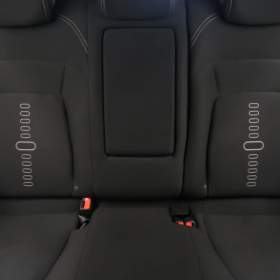 Foto inzerátu Kia Sportage 1.6 GDI