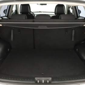 Foto inzerátu Kia Sportage 1.6 GDI