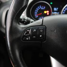 Foto inzerátu Kia Sportage 1.6 GDI