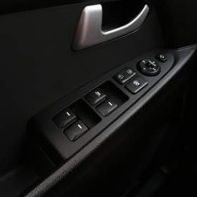 Foto inzerátu Kia Sportage 1.6 GDI