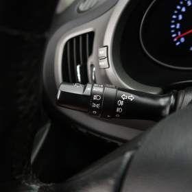 Foto inzerátu Kia Sportage 1.6 GDI