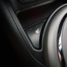 Foto inzerátu Kia Sportage 1.6 GDI