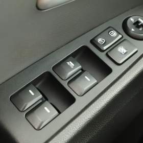 Foto inzerátu Kia Sportage 1.6 GDI