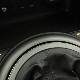 Foto inzerátu Kia Sportage 1.6 GDI