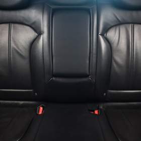 Foto inzerátu Hyundai ix35 2.0 CRDi