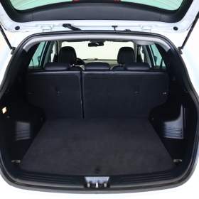 Foto inzerátu Hyundai ix35 2.0 CRDi