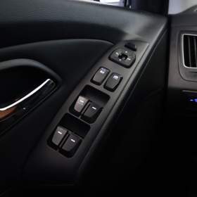 Foto inzerátu Hyundai ix35 2.0 CRDi