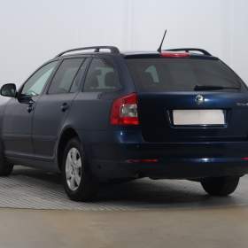 Foto inzerátu Škoda Octavia 1.6 TDI