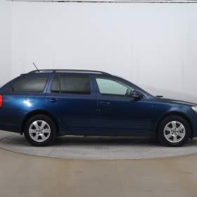 Foto inzerátu Škoda Octavia 1.6 TDI