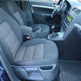 Foto inzerátu Škoda Octavia 1.6 TDI