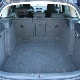 Foto inzerátu Škoda Octavia 1.6 TDI