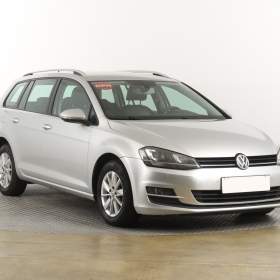 Volkswagen Golf 1.4 TSI / 19573731