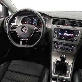 Foto inzerátu Volkswagen Golf 1.4 TSI