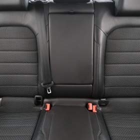 Foto inzerátu Volkswagen Golf 1.4 TSI