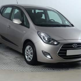 Hyundai ix20 1.6 CVVT / 19573740