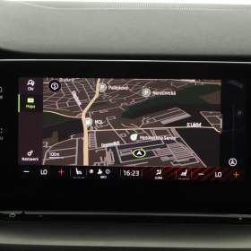 Foto inzerátu Škoda Octavia 2.0 TDI