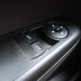 Foto inzerátu Ford Tourneo Courier 1.0 EcoBoost