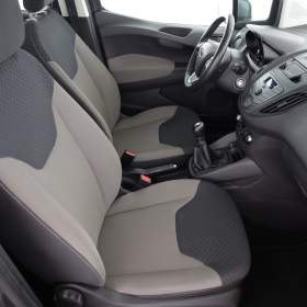 Foto inzerátu Ford Tourneo Courier 1.0 EcoBoost
