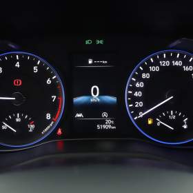 Foto inzerátu Hyundai Kona 1.0 T-GDI