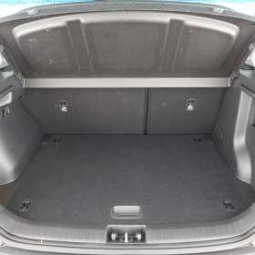 Foto inzerátu Hyundai Kona 1.0 T-GDI