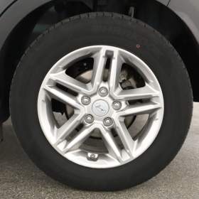 Foto inzerátu Hyundai Kona 1.0 T-GDI