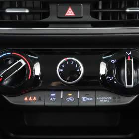 Foto inzerátu Hyundai Kona 1.0 T-GDI