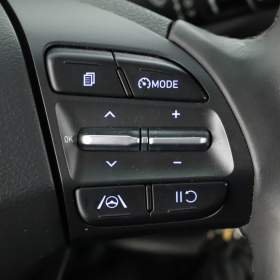 Foto inzerátu Hyundai Kona 1.0 T-GDI