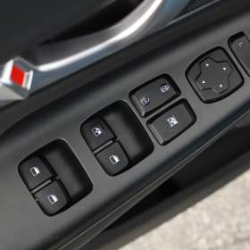 Foto inzerátu Hyundai Kona 1.0 T-GDI