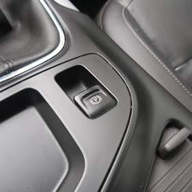 Foto inzerátu Opel Insignia 1.4 Turbo LPG