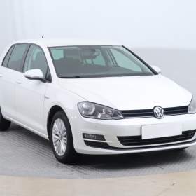Volkswagen Golf 1.2 TSI / 19573750