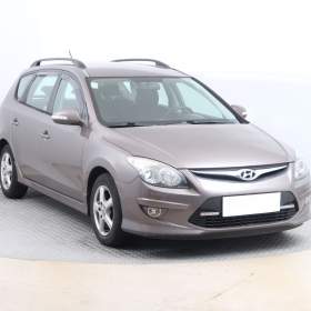 Hyundai i30 1.4 CVVT / 19573752