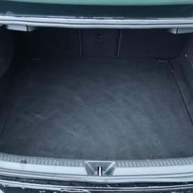 Foto inzerátu Mercedes-Benz Třídy A A 180