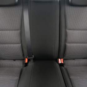 Foto inzerátu Hyundai i30 1.4 CVVT