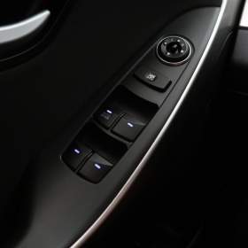 Foto inzerátu Hyundai i30 1.4 CVVT