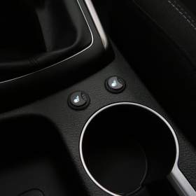 Foto inzerátu Hyundai i30 1.4 CVVT