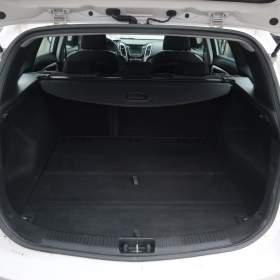 Foto inzerátu Hyundai i30 1.6 CRDi