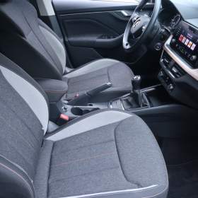 Foto inzerátu Škoda Scala 1.5 TSI