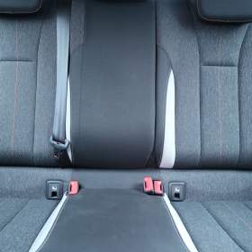 Foto inzerátu Škoda Scala 1.5 TSI