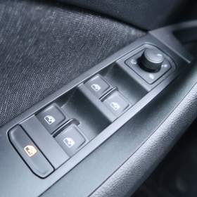 Foto inzerátu Škoda Scala 1.5 TSI