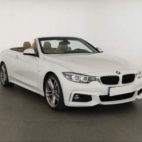 BMW Řada 4 420i / 19573762