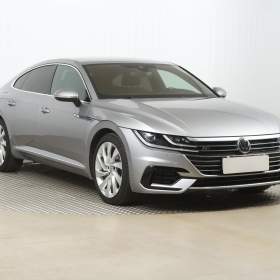 Volkswagen Arteon 2.0 TDI / 19573763